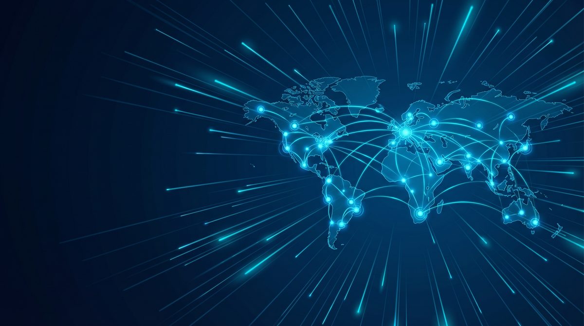 半砖加速器全球网络加速